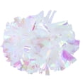 thumbnail image 1 of Pompones de animadoras para fiestas de baile y competiciones deportivas escolares (7 colores), 1 of 8