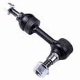 thumbnail image 3 of ECCPP Front Lower Ball Joint Front Outer Tie Rod End Front Sway Bar End Link fit for Ford for F-150 2004-2005 6pcs ES3691 K80149 K80278, 3 of 6