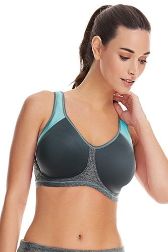 36g sports bra