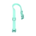 thumbnail image 1 of Collar Para Mascotas, Collar De De PVC Ajustable Para La Piel, Impermeable, Ligero Para Gatos, 1 of 7