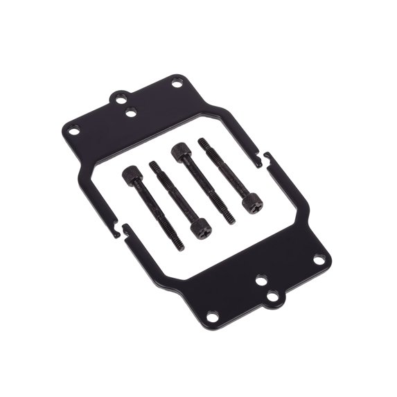 Alphacool Replacement Eisbaer AMD Mounting Hardware
