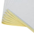 thumbnail image 2 of lionlar 10Pcs Thermal Carbon Stencil Transfer Paper Tracing Kit, 2 of 4