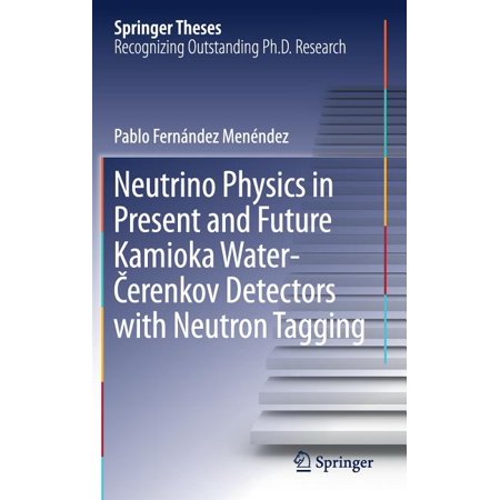 ISBN 9783319950853