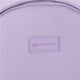 thumbnail image 5 of Mochila para laptop CoolCapital Slay 14" pulgadas Color  Lila, 5 of 10