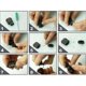 thumbnail image 4 of Seat Heating Switch Repair Kit 6706942 93BG-19K314-AA For Ford Fiesta IV V VI KA Mondeo I Turnier, 4 of 5