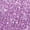 PURPLE, variant on V Neck Fringe Sequins Mini Dress Women Elegant Sleeveless Tassel Bodycon Short Dress Night Club Party Dress