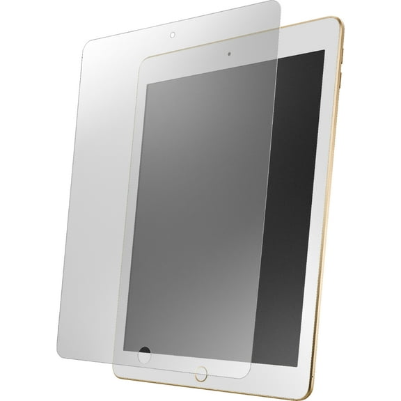 Case Logic Screen Protector for iPad 2 and New iPad