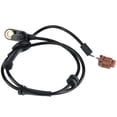 thumbnail image 1 of Sensor de velocidad de rueda delantera derecha ABS para Nissan Altima 2.5L 3.5L 2002-2006 479108J000 Jadeshay  A, 1 of 8