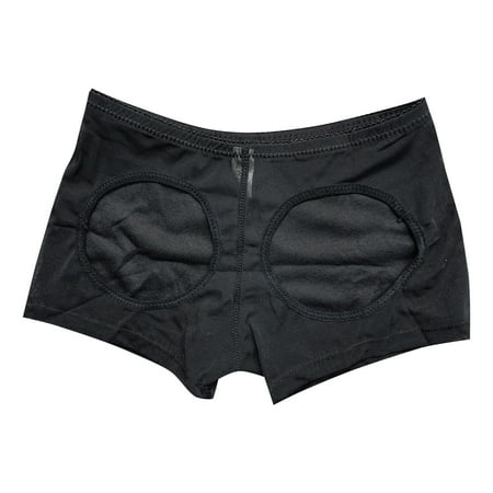 

Breathable Lifting Panties Shorts Boxer Brief Beautiful Women Corset Bottoming Body Shaping Panties Underwear Nightwear Lingeries Chemise Nightie Sleepwear