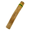 thumbnail image 2 of Cactus Rainstick África Heartwood Project 20 cm con hilo rasta, 2 of 4