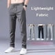 thumbnail image 4 of Men's Fast Dry Stretch Pants, 4 of 5