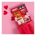 thumbnail image 5 of Chocolate con leche Hershey's Kisses Reese's Mini bundle Assorted 170.9g, 5 of 5