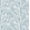Lakeside, variant on Lillian August Marbled Tile Peel and Stick Wallpaper