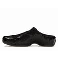 thumbnail image 2 of Nike Men's Clogposite Supreme Black Shoes, from StockX, 2 of 5