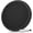 Black, variant on Wobble Cushion with Inflation Pump - Wobble Disk Balance Disc Wiggle Seat for Sensory Kids, Balance Pads