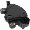 thumbnail image 4 of ECCPP Neutral Safety Switch for 2006-2011 for Hyundai Azera, 2002-2006 for Hyundai Elantra, 2007-2008 for Hyundai Entourage, 4 of 6