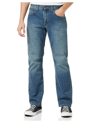 Carhartt Womens Jeans