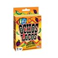 thumbnail image 1 of Ochos Locos - Crazy 8s Card Game - Para mayores de 7 años Endless Games 0632468008719, 1 of 1