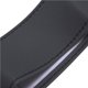 thumbnail image 3 of Fundas Protectoras Universales De Cuero Para Volante De Coche De 38Cm, Funda Para Volante Con Agujas E Hilo, Estilismo Para Coche 1 Juego Inevent VI008874-02, 3 of 7