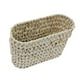 thumbnail image 1 of Cesta para Papel Higiénico, Portaperiódicos, Contenedor Multiusos para Dormitorio, Espacio Pequeño, Rollos de Papel, Baño, 1 of 9
