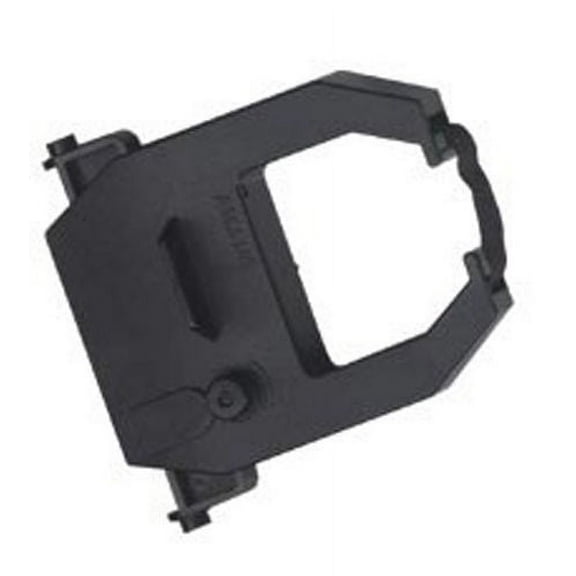 Amano EX3500N Time Clock Supplies - Amano CE315151