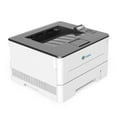 thumbnail image 4 of G&G P4100DW Wireless Duplex Laser Printer, 4 of 5