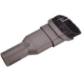 thumbnail image 7 of Combination Tool Attachment Compatible with Dy*son Gen 5 Gen5 V15 V12 V11 V10 V8 V7 Vacuum Cleaner Nozzle Accessories Replacement Parts, 7 of 7