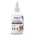 thumbnail image 2 of Vetericyn Plus All Animal Eye Wash. 3 fl. oz., 2 of 6