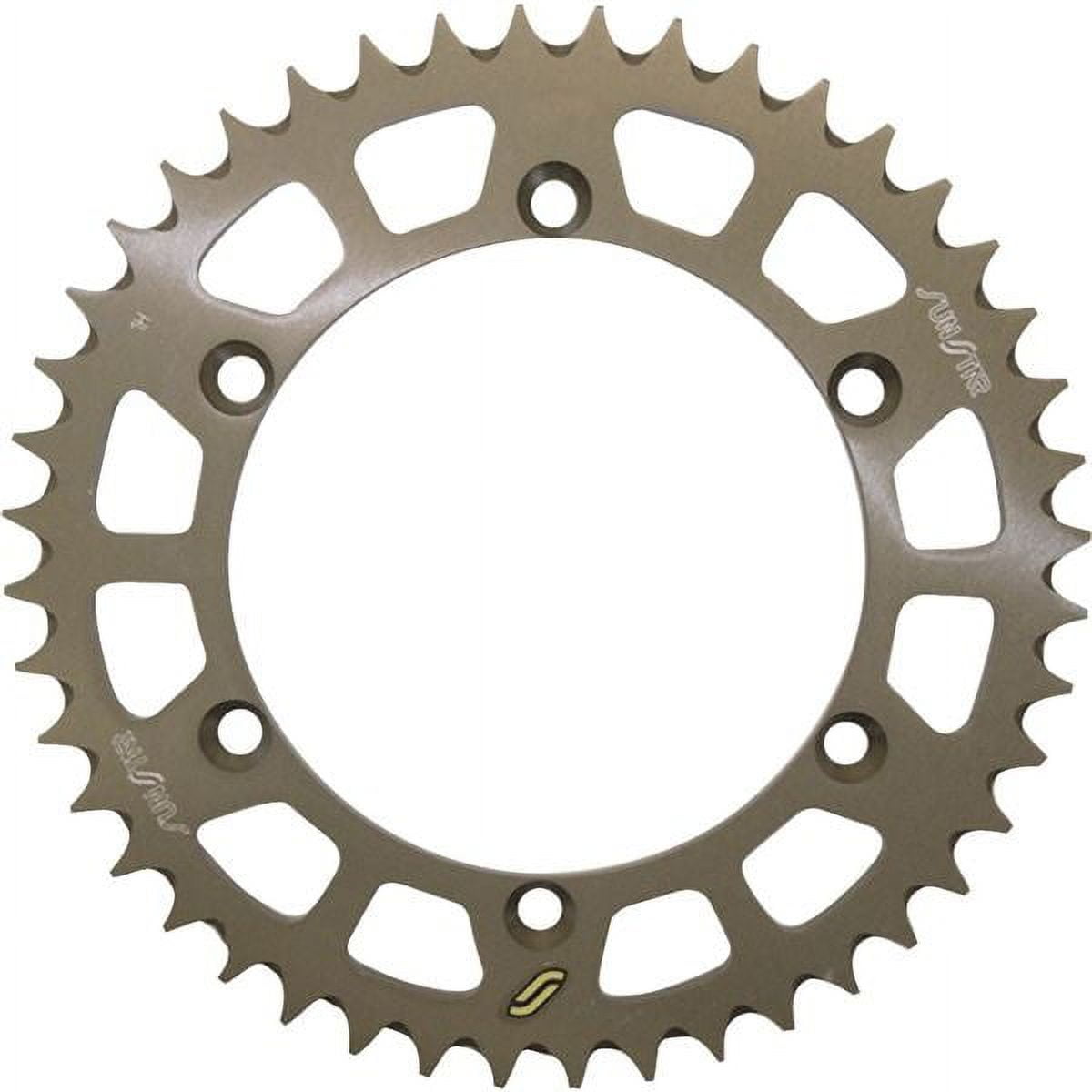 ぴー♪ s-l400.png