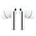 thumbnail image 2 of Samsung Galaxy Buds3 Pro In-Ear Noise Cancelling True Wireless Earbuds- Open Box, 2 of 7