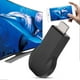 thumbnail image 4 of WiFi HDMI TV Wireless Display Receiver Dongle Adapter Support for Airplay Miracast DLNA, 4 of 5