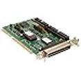 thumbnail image 3 of Adaptec Aha-1522B Isa Scsi Controller, 3 of 3
