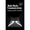 thumbnail image 1 of Communications Multimédia, 1 of 1