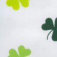 thumbnail image 2 of Mantel DII Shamrock Shake 152x213 cm Algodón, 2 of 4