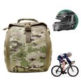 thumbnail image 3 of Almacenamiento para para Bicicleta Y Motocicleta para Escalada Y Esquí (camuflaje), 3 of 9