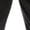 Gray, variant on The Normal Brand mens Stretch Suiting Trouser, 31, Gray