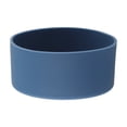 thumbnail image 4 of 7.5/9cm Cup Cover Space Pot Silicone Cover Rubber Bottom Pad 32-40oz Universal, 4 of 5
