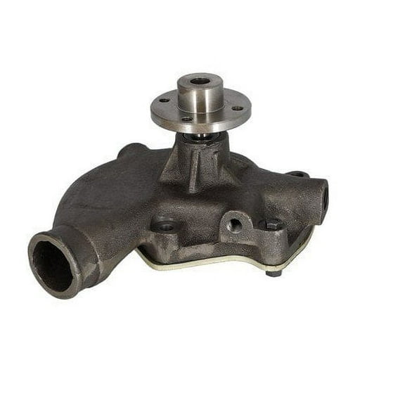 Water Pump fits John Deere 3010 3020 4000 4010 4020 AR40923 AR44379 AR45332-R SE500919 R26337 R27547 R34977 R34982 R41315 R41318 R44122 AR45332
