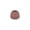 Black, variant on For JBL T230NC TWS earbud covers silicone earcups Live Pro+ ear caps Bluetooth headset accessories
