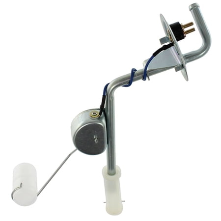 Agility Auto Parts 4017314 Fuel Tank Sending Unit for Ford Mercury Specific Models
