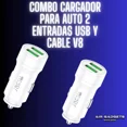 thumbnail image 2 of Gorro para el cabello seco absorbente suave, 123 uds., lindo oso de dibujos animados, microfibra súper suave, toalla de secado rápido para niños y adultos, 2 of 4