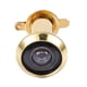 thumbnail image 3 of Security 180 Degree Door Scope Viewer Cover Peep Hole, 3 of 5