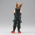 thumbnail image 6 of My Hero Academia Katsuki Bakugo Version 2 Statue, 6 of 6