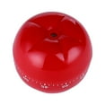 thumbnail image 5 of Mechanical Kitchen Countdown Timer Tomato Design, 60 Minutes Reminder Alarm, 5 of 7