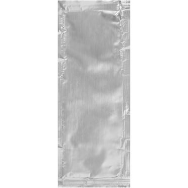 Kraft Tartar Sauce, 12 g. Single Serve Packets, 200 per Case