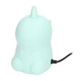 thumbnail image 5 of Balloon Pump Electric Air Blower Inflator Machine for Party Festival Wedding Playing EU Plug 220-240V_Perfect Gift, 5 of 5