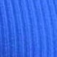 thumbnail image 4 of Bodysuit Body De Tirantes Para Mujer Casual Ajustado Color Azul Talla Unitalla Marca Emil SaEs, 4 of 4