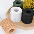 Versatile Floral Bind Wire for Various Craft Projects , Waterproof