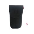 thumbnail image 3 of Lente Protector Camina Protectora Capa La Cámara Impermeable A Prueba Amortiguadores para Lentes DSLR, 3 of 9
