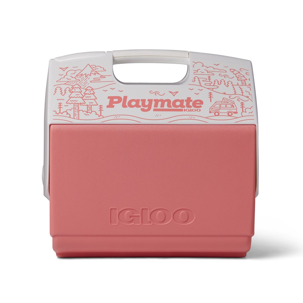 playmate by igloo elite